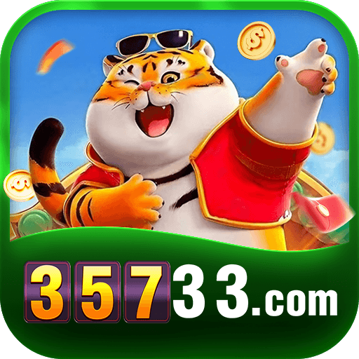 Logo da 35733